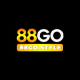 link88gostyle