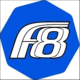 F88BET – Thương