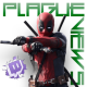 PlagueViews