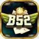 gameb52clubvn