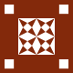 Gravatar