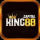 king88capital