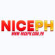 NICEPH 