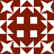 Gravatar