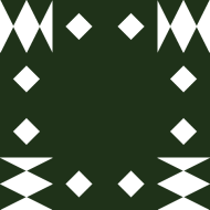 Gravatar