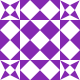 Gravatar