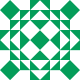 Gravatar