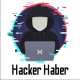 hackforum1