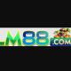 lm88comrb