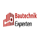 bautechnik