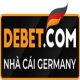 NHÀ CÁI DEBET