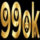 99ok