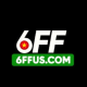6ffus 6ffuscom