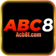 acb8fcom
