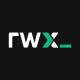 Avatar of rwx-bot