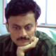mitra2005