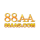 nhacai88aagcom