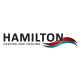 HamiltonHeatCooling