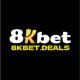 8kbetdeals1