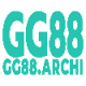 gg88archi0