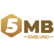 Nhà cái 5MB