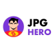 JPEGtoJPGHero