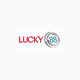 Lucky88