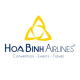 hoabinhairlines