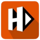 hdobox1