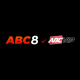 abc8free1