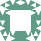 Gravatar