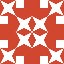 Gravatar