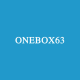 onebox63