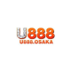 u888osakaa