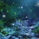 Magick Rituals