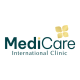 medicareclinic2