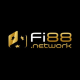 fi88network1