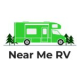 Usarvnearme