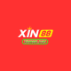 xin8891com1