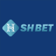 SHBET 