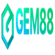 CEO GEM88 Lâm Gia Minh