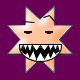 metalpin-930 metalpin-930