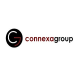 CORE Geomatics