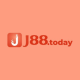 j88today
