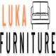lfurnitureie1