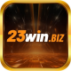 23win_biz