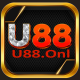 u88onlvn