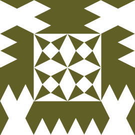 Gravatar