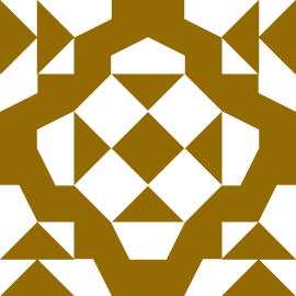 Gravatar