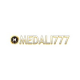 Medali777 Slot